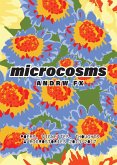 microcosms