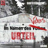 Im Namen des Volkes/Vaters (MP3-Download)