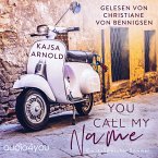 You call my name (MP3-Download)