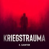 Kriegstrauma (MP3-Download)