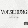 Vorsehung (MP3-Download) - Bild 1