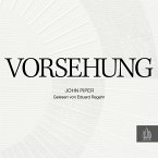 Vorsehung (MP3-Download)