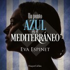 Un punto azul en el Mediterráneo (MP3-Download)