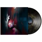 Blossom (Ltd.Molden Gold Vinyl)