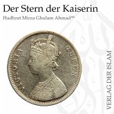 Der Stern der Kaiserin   Hadhrat Mirza Ghulam Ahmad (MP3-Download)