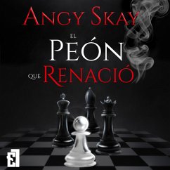 El peón que renació (MP3-Download) - Skay, Angy