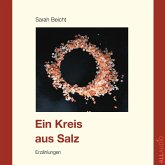 Ein Kreis aus Salz (MP3-Download)