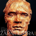 Also sprach Zarathustra 1 (MP3-Download)