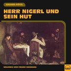Herr Nigerl und sein Hut (MP3-Download)