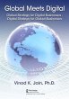 Global Meets Digital (eBook, ePUB) - Bild 1
