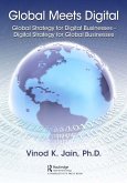 Global Meets Digital (eBook, ePUB)