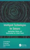Intelligent Technologies for Sensors (eBook, PDF)