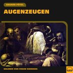Augenzeugen (MP3-Download)