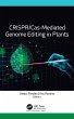 CRISPR/Cas-Mediated Genome Editing in... - Bild 1
