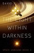 The Light Within Darkness (Space... - Bild 1