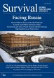 Survival April-May 2021: Facing Russia... - Bild 1