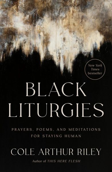 Black Liturgies (eBook, ePUB) Black Liturgies (eBook, ePUB)