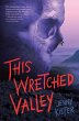 This Wretched Valley (eBook, ePUB) - Bild 1
