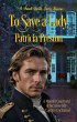 To Save a Lady (French Quarter Brides,... - Bild 1