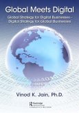 Global Meets Digital (eBook, PDF)