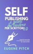 Self-Publishing e Parole che Vendono... - Bild 1
