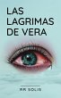 Las Lágrimas de Vera (eBook, ePUB) - Bild 1