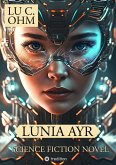 Lunia Ayr (eBook, ePUB)