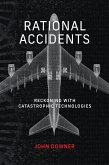 Rational Accidents (eBook, ePUB)