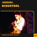 Bisgoterl (MP3-Download)