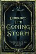 Embrace The Coming Storm (eBook, ePUB) - Bild 1