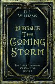 Embrace The Coming Storm (eBook, ePUB)