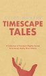 Timescape Tales (eBook, ePUB) - Bild 1