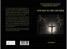 Witness to the Thunder (eBook, ePUB) - Bild 1