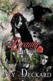 Beauty and His Beast (eBook, ePUB)