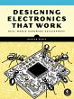 Designing Electronics That Work (eBook,... - Bild 1