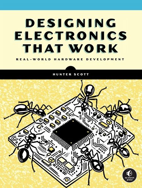 Designing Electronics That Work (eBook, ePUB) Designing Electronics That Work (eBook, ePUB)