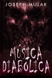 Música diabólica (eBook, ePUB) - Bild 1