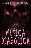 Música diabólica (eBook, ePUB) Música diabólica (eBook, ePUB)