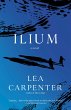 Ilium (eBook, ePUB) - Bild 1