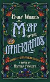 Emily Wilde's Map of the Otherlands (eBook, ePUB)