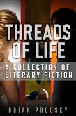 Threads of Life (eBook, ePUB)
