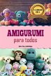 Amigurumi para todos (eBook, ePUB) - Bild 1