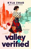 Valley Verified (eBook, ePUB)