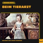 Beim Tierarzt (MP3-Download)