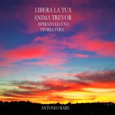 Libera la tua anima Trevor (MP3-Download)