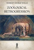 Zoological Retrogression (eBook, ePUB) Zoological Retrogression (eBook, ePUB)