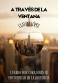 A través de la ventana (eBook, ePUB) A través de la ventana (eBook, ePUB)