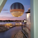 Legal Terminology: A Comprehensive Glossary for Paralegals, Lawyers and Judges (eBook, ePUB)