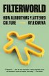 Filterworld (eBook, ePUB) - Bild 1