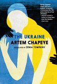 The Ukraine (eBook, ePUB) The Ukraine (eBook, ePUB)